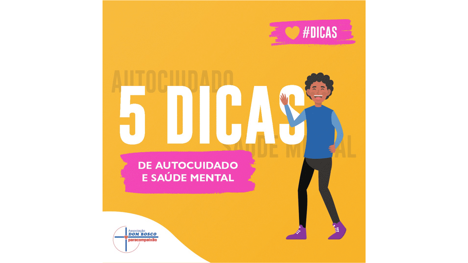 4 dicas de autocuidado para pôr em prática no final de semana